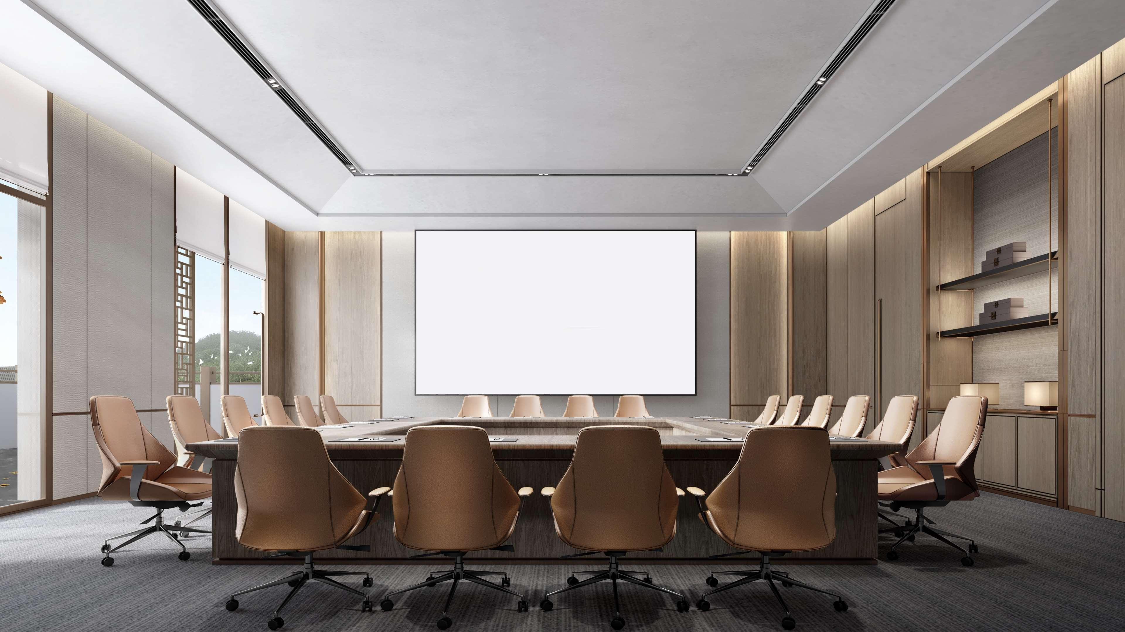 Doubletree By Hilton Beijing Badaling Hotel Yanqing Luaran gambar